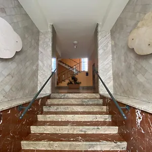 Appartamento La Leonessa, Brescia