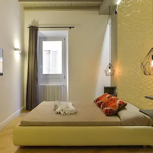 Eve Luxury Pantheon Appartamento Roma