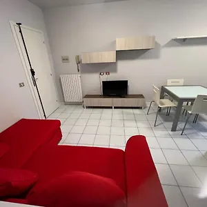 Appartamento Civico 23, Brescia