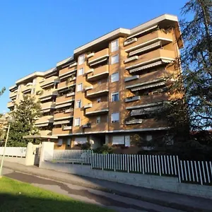 Appartamento Casa De Rocco No Check In After 19 00, Brescia